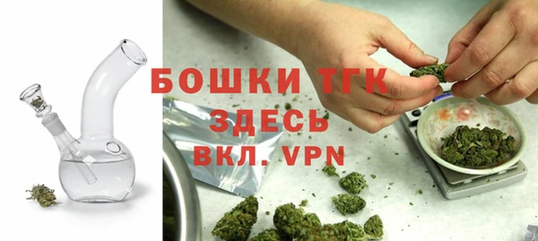 a pvp Алексин