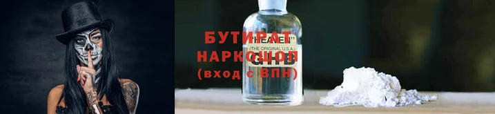 a pvp Алзамай