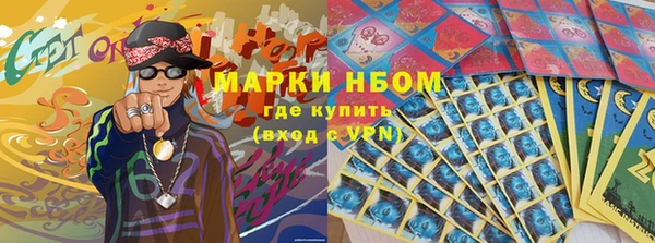 a pvp Алзамай