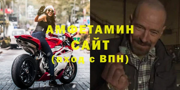 a pvp Алексин