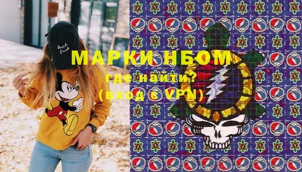 a pvp Алзамай